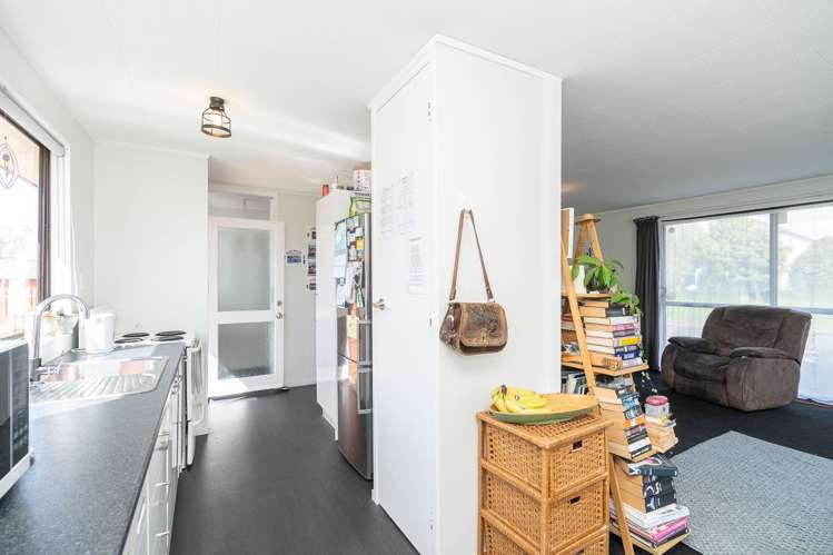 11 Prendergast Place Ngaruawahia_12