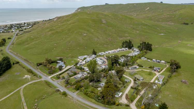 416 Beach Road Mairangi Bay_16