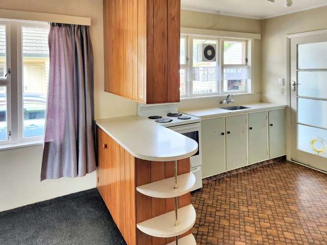 79 Fraser Street 10629_2