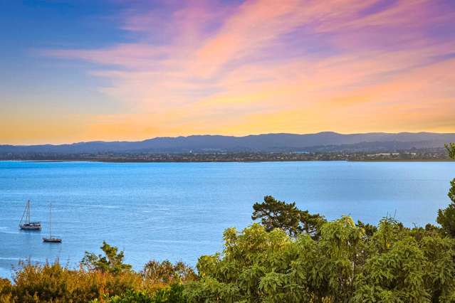 32 Telstar Place Beach Haven_3