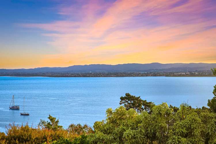 32 Telstar Place Beach Haven_3