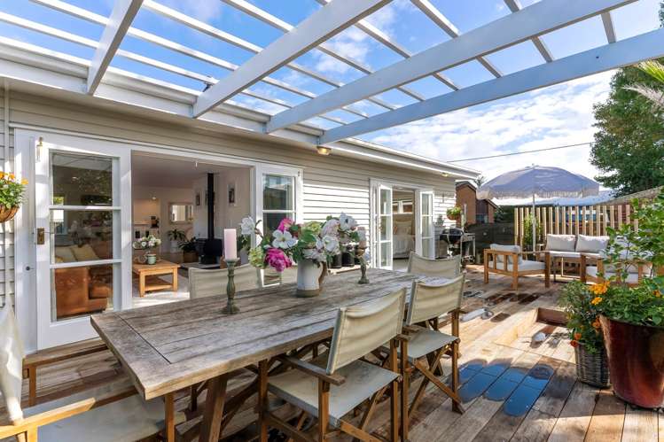 60a Ladies Mile Manly_6