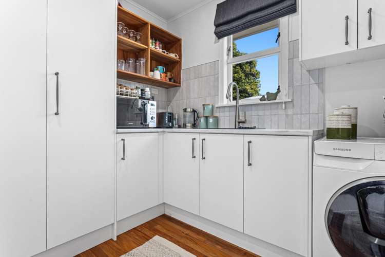 60 Grant Road Opotiki and Surrounds_7