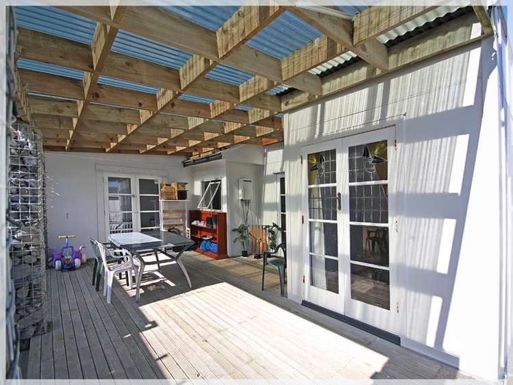 51 Nash Parade Foxton Beach_15