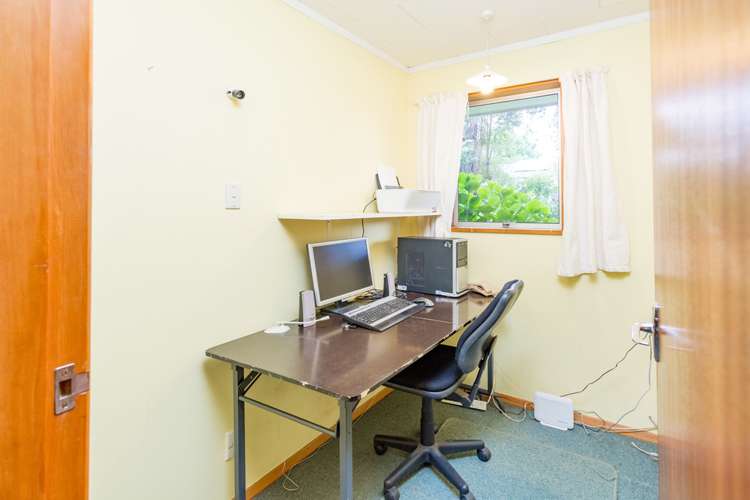 33b Leinster Terrace Lincoln_15