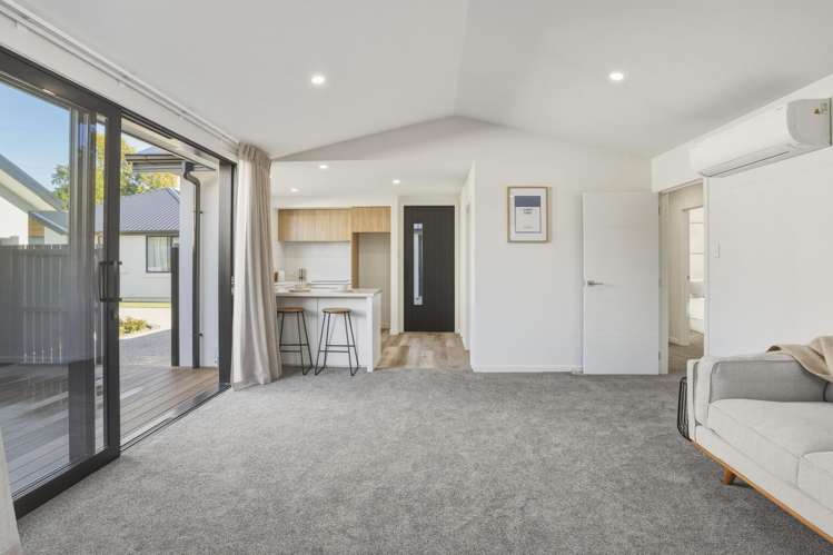 6 Armson Close Mosgiel_6