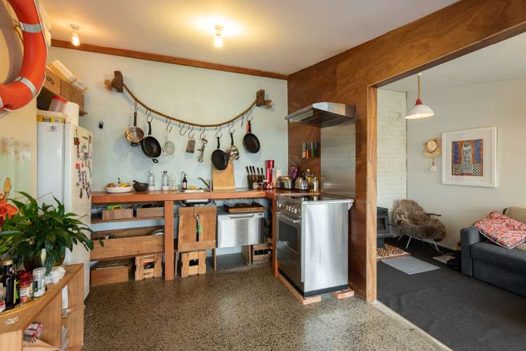 62 Rintoul Street Newtown_16