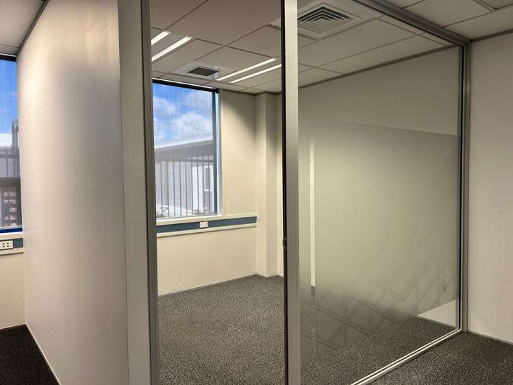 25 Vickery Street Te Rapa_4