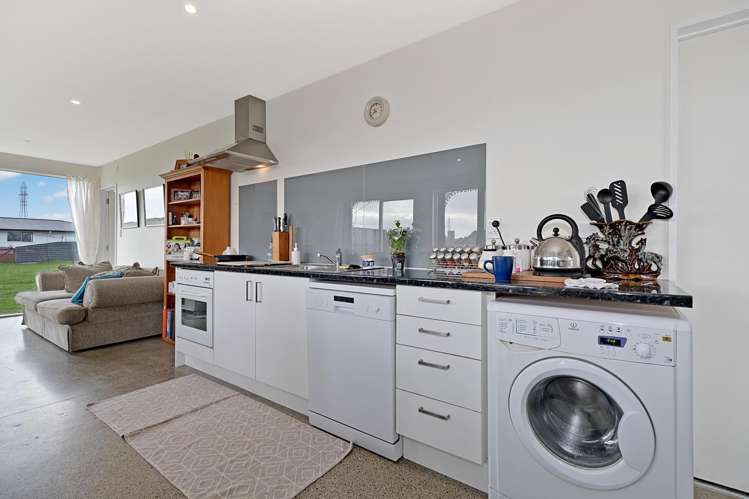 246d Flaxton Road Rangiora_19