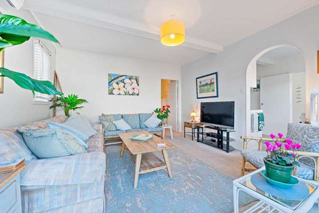 9A Calliope Road Devonport_4