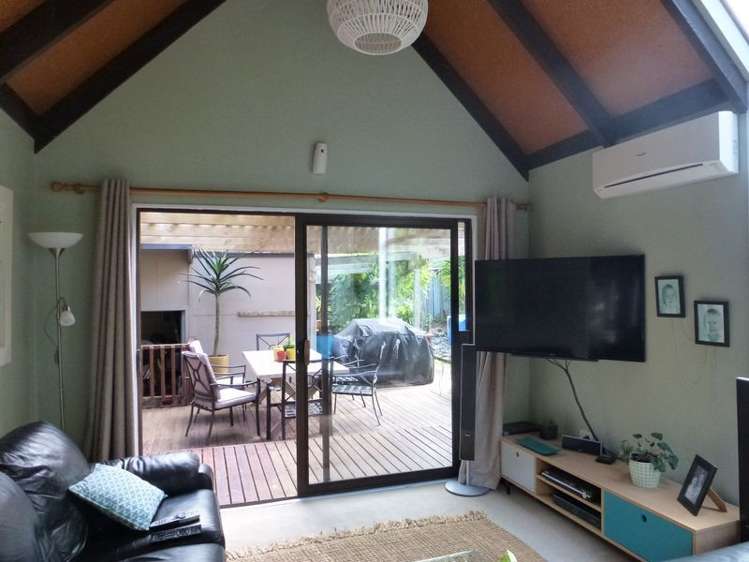 1 Kowhai Avenue Morrinsville_9