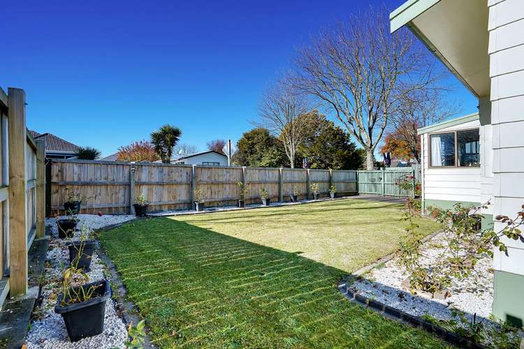 3 Kenney Crescent Fairfield_20