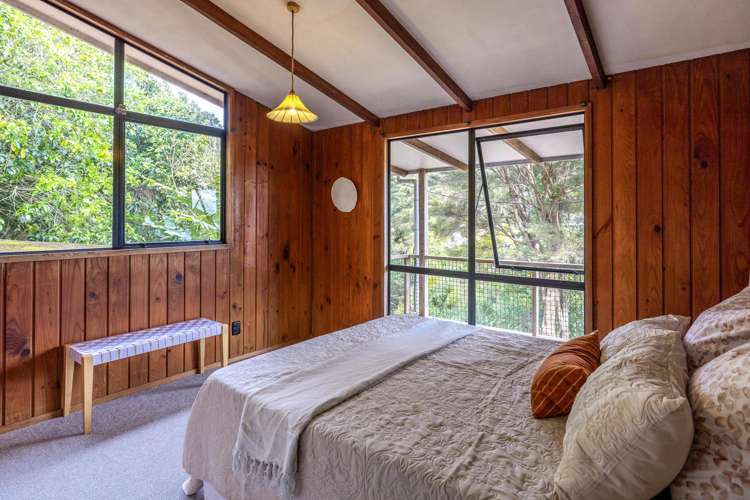 9 Hobson Terrace Onetangi_14