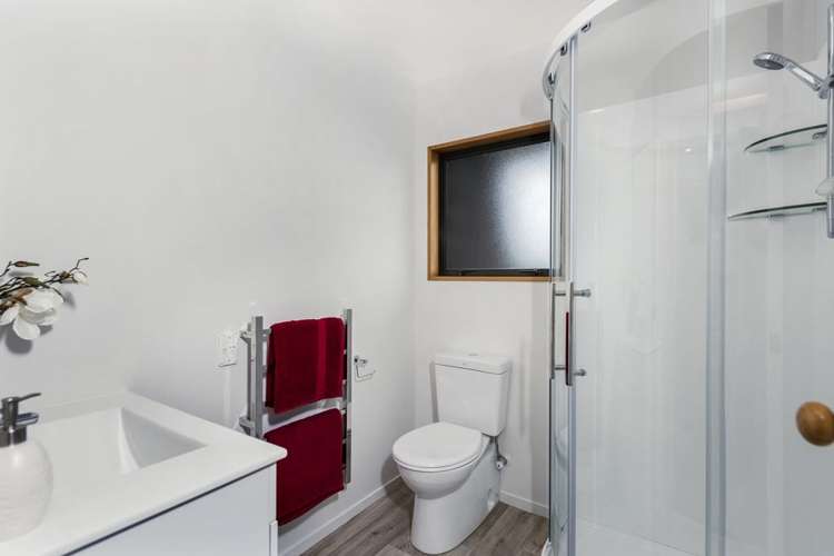 238b Papamoa Beach Road Papamoa_13