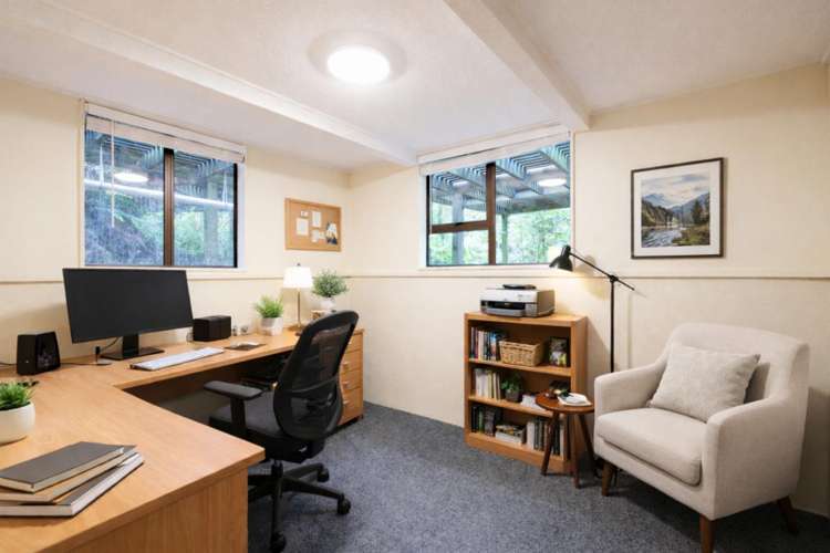 115 Marama Avenue South Otatara_30