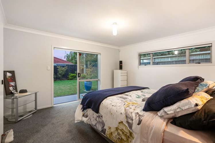 17 Excelsa Place Papamoa_20