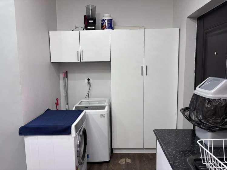 Flat 3 Naisoso Nadi_7