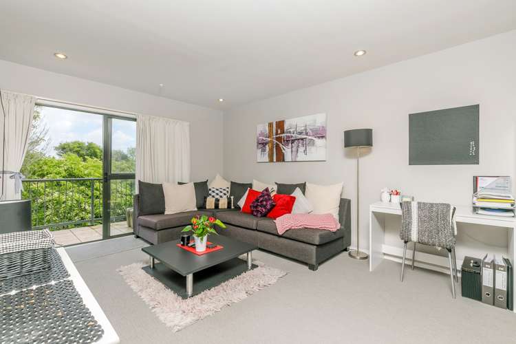 36/437b Albany Highway Albany_1