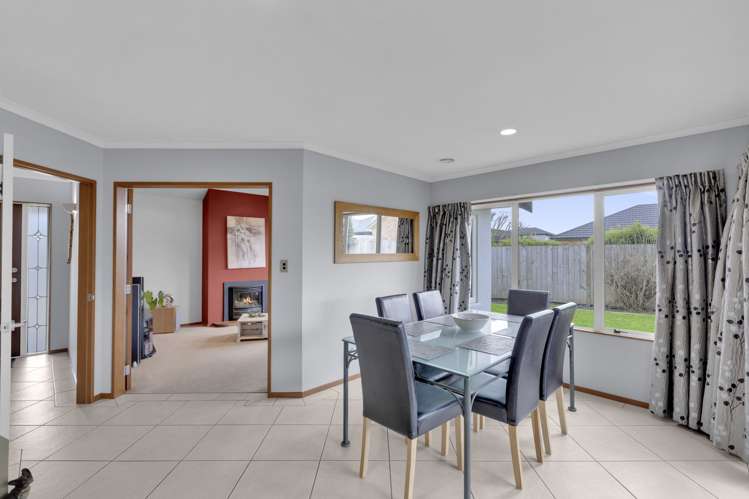 33 Grace Avenue Rototuna North_10