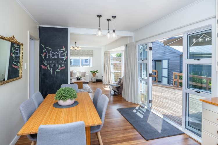 15 Vine Street Hillcrest_4