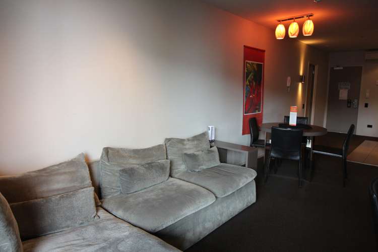 1004/19 Anzac Avenue Auckland Central_8