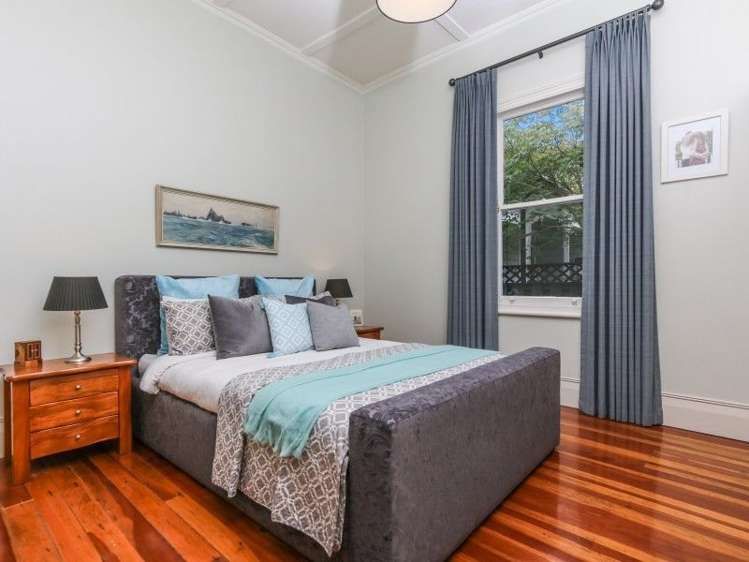 206a Balmoral Road Mount Eden_10