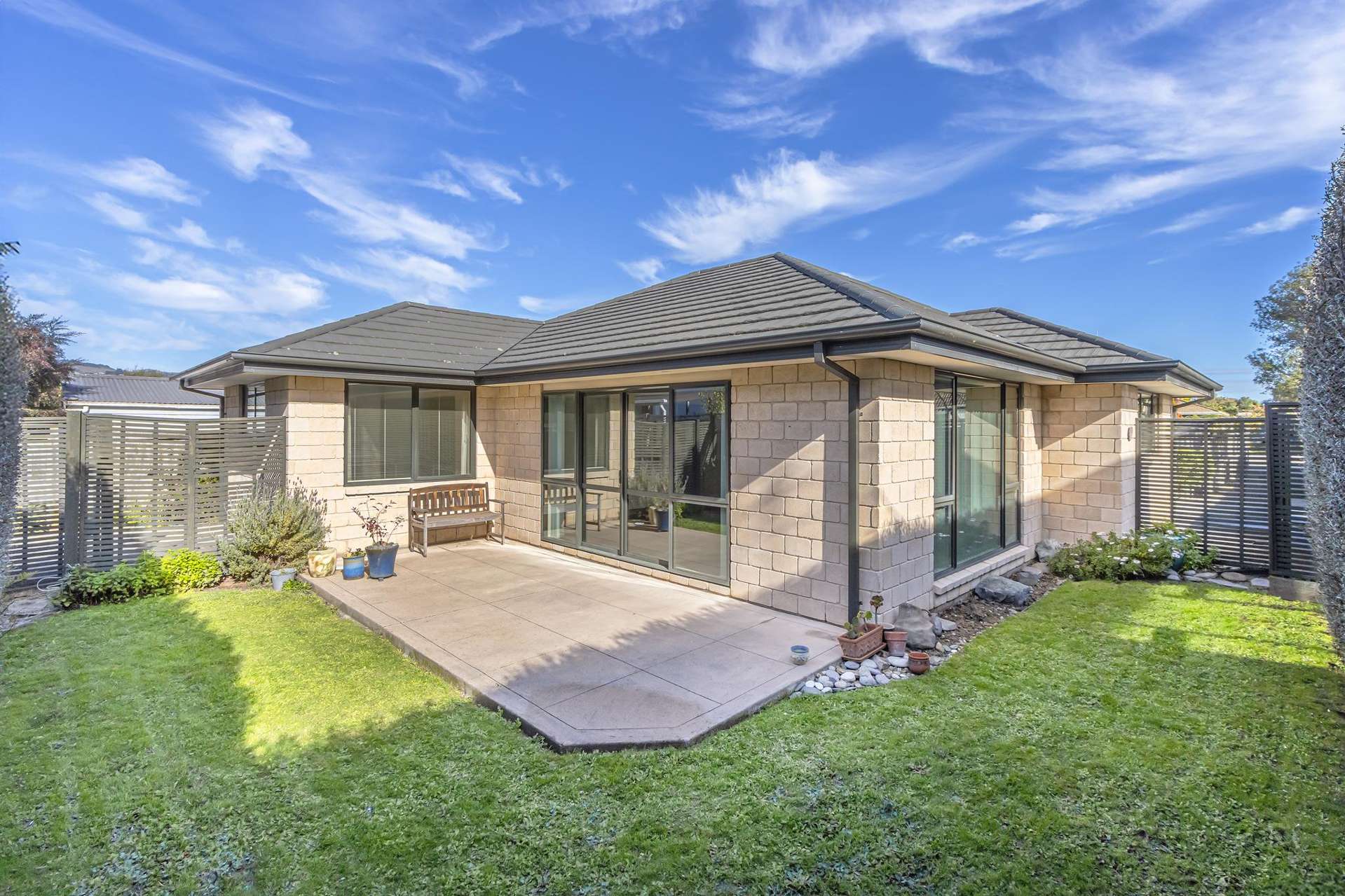 46a Plunket Street Spreydon_0