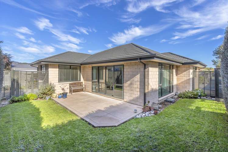 46A Plunket Street_0