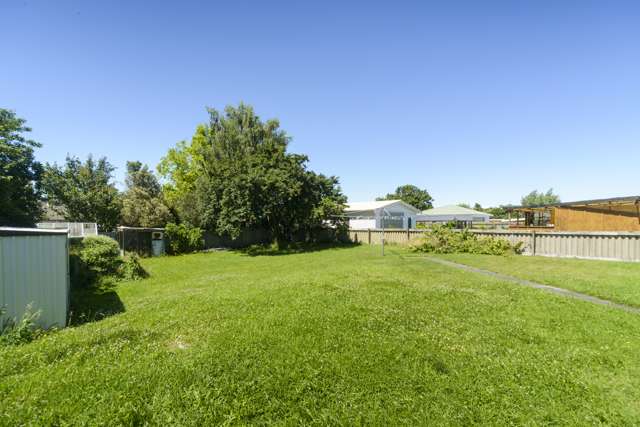 319a Kimbolton Road Feilding_1