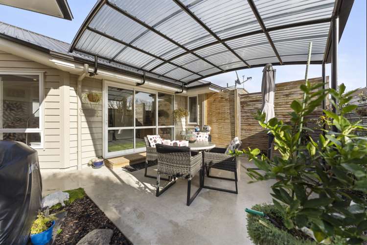 9 Millennium Way Feilding_7