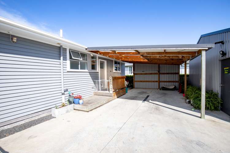 486 Hauraki Road Turua_15