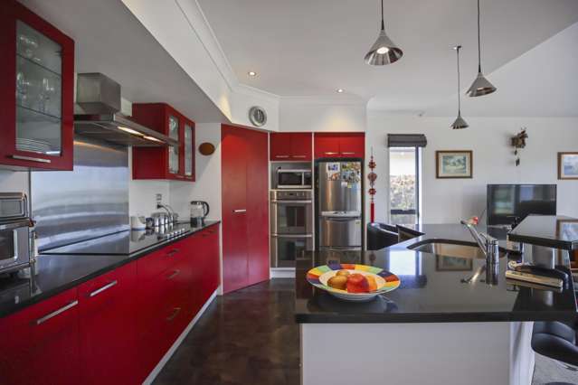 20 Ludlow Drive Huntingdon_2