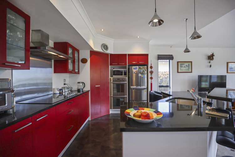 20 Ludlow Drive Huntingdon_2