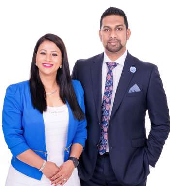 Rizwan Ali