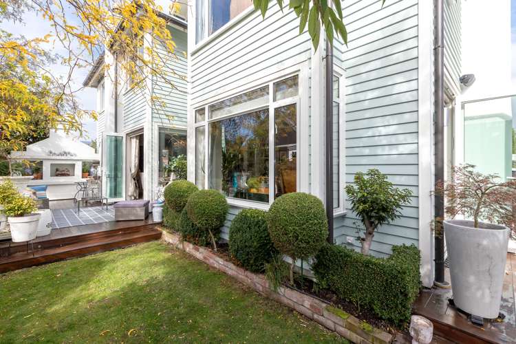 1019 Colombo Street Saint Albans_47