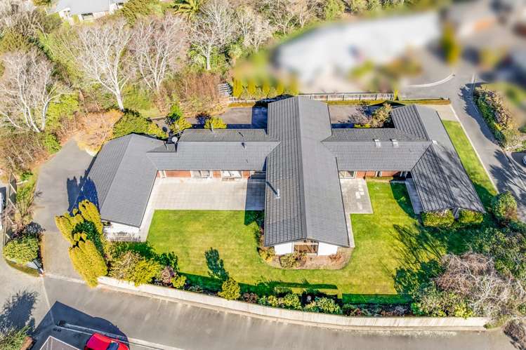 6 Kilmuir Lane Harewood_25