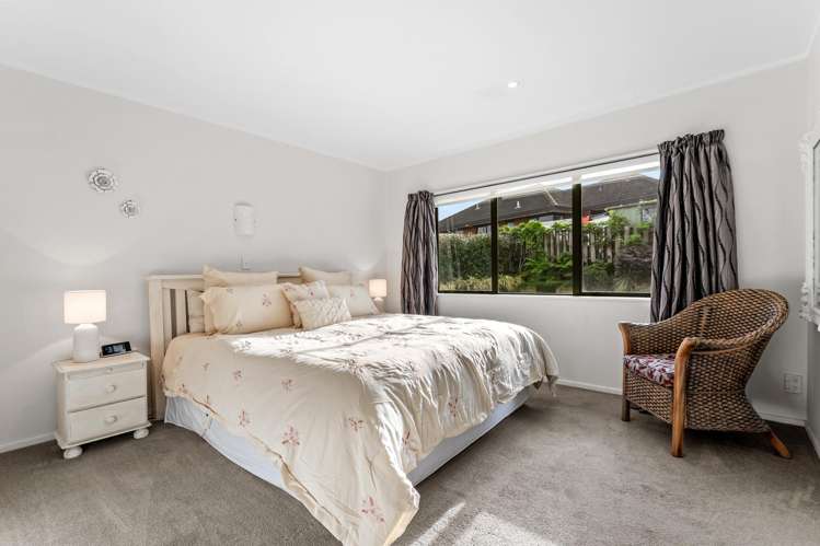 25 Melwood Drive Warkworth_9