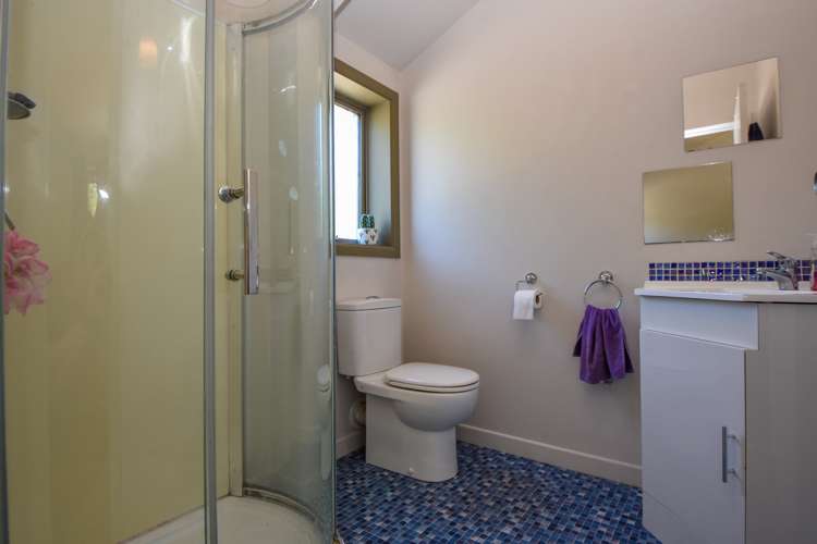 142 Norfolk Road Carterton_22