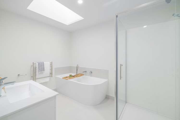 92 Westmoor Boulevard Rolleston_15