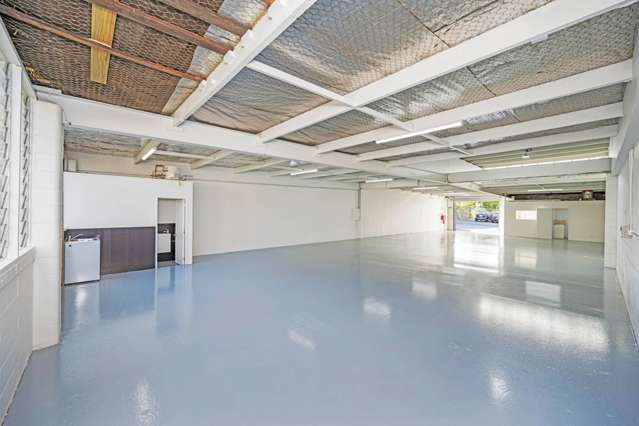 Unit D/124 Felton Mathew Avenue St Johns_2