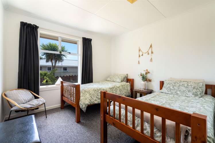 12 Frances Street Broad Bay_17