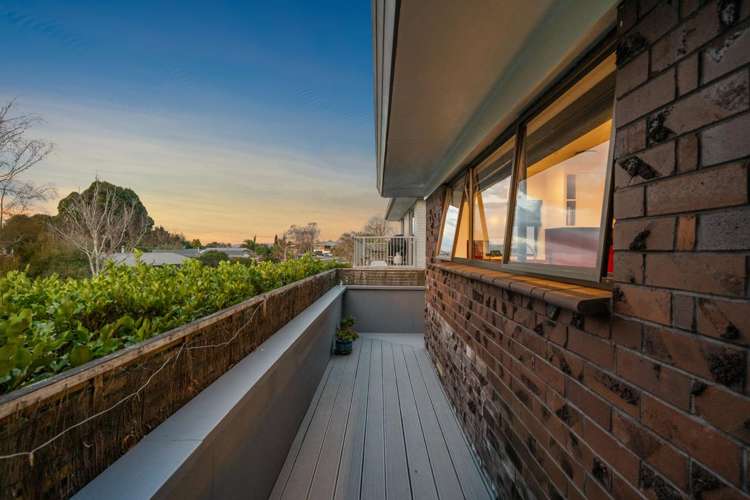 20 Moloney Terrace Pukekohe_20