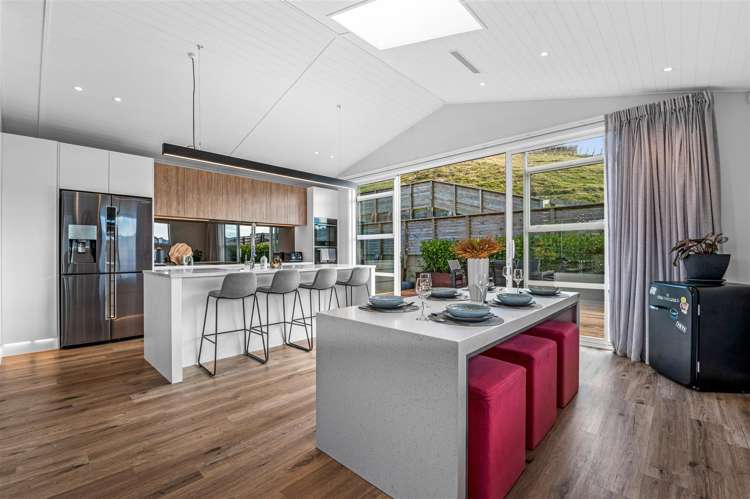 43 Great West Road Westbrook_9