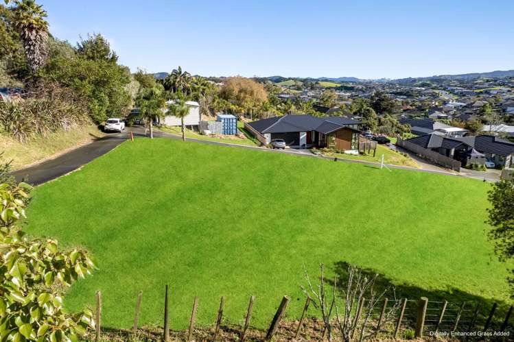 2 Pezic Lane Warkworth_11