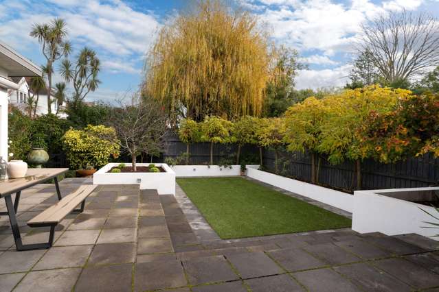 Priced to Sell - Seeing is Believing!
