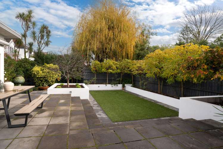 23 Waiwetu Street_2