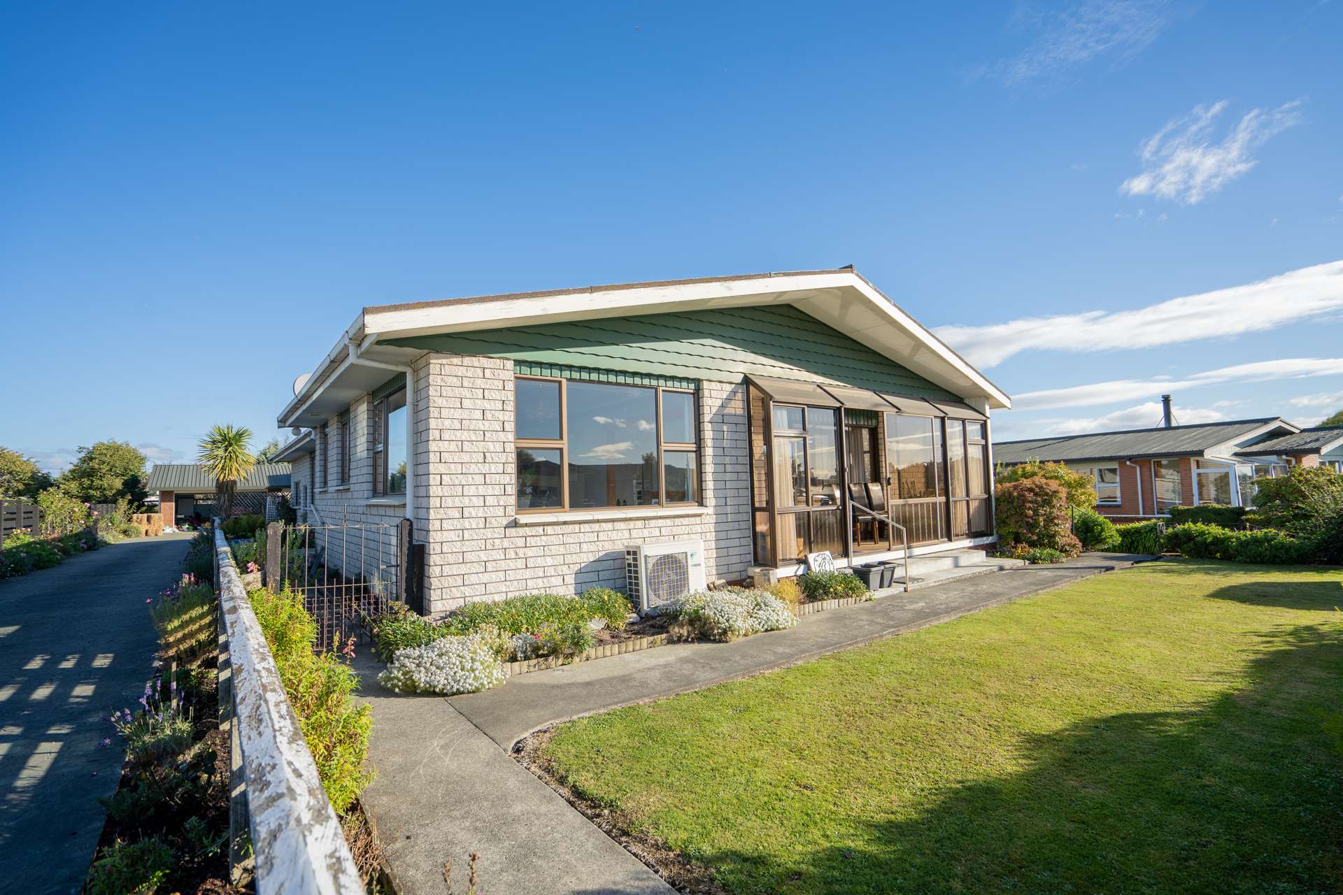 15 Russell Street Winton_0