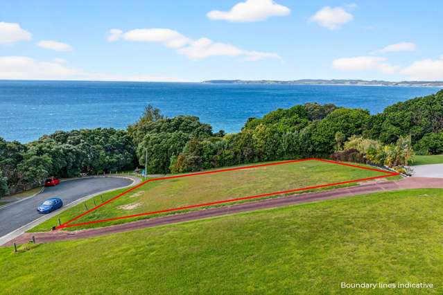 42 Wonderview Road Leigh_1