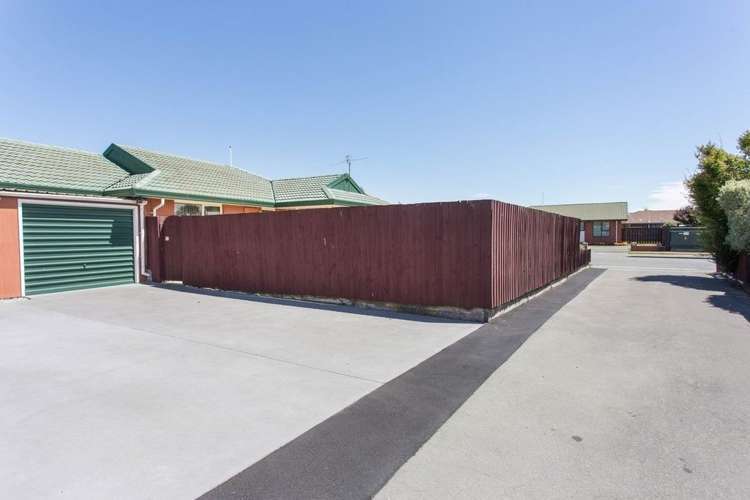 1/16 Peebles Drive Hei Hei_19