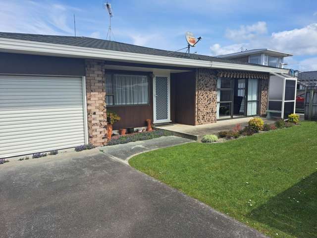 Orewa Beach Investment Opportunity